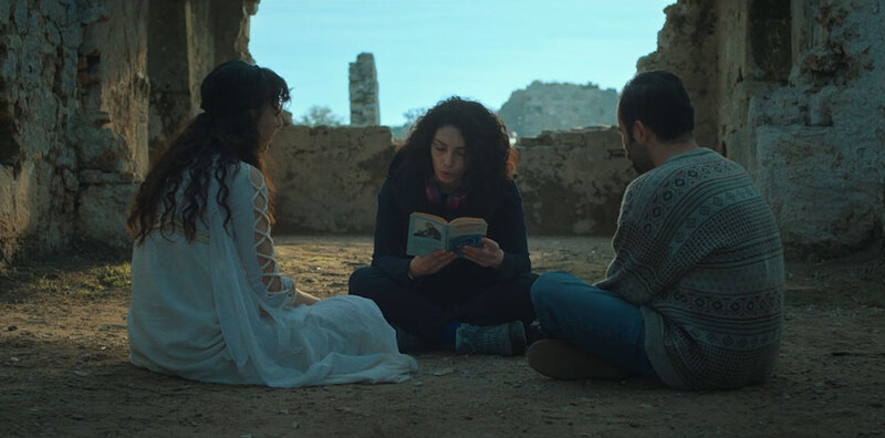 Gündüğz Apollon Gece Athena-Ekin.jpg